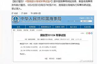 CBS本赛季25大球星：恩约字母前三 KD6卡7库13詹16登18